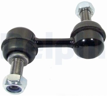 Verb Stang Stabilisatorstang TC1762