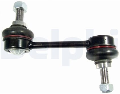 Verb Stang Stabilisatorstang TC1909