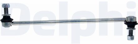 Verb Stang Stabilisatorstang TC1920