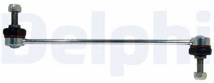 Verb Stang Stabilisatorstang TC1978