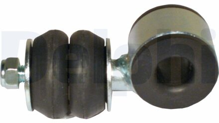 Verb Stang Stabilisatorstang TC2027