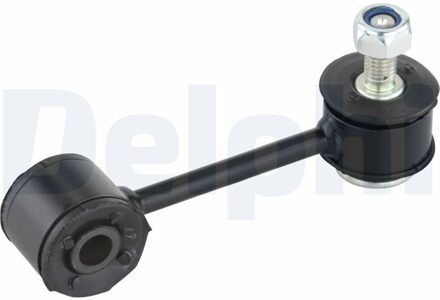 Verb Stang Stabilisatorstang TC2051