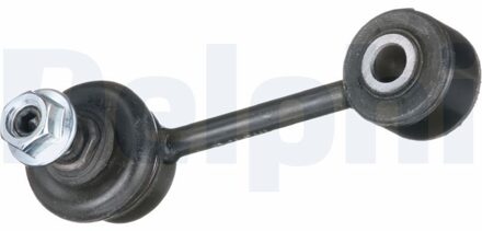 Verb Stang Stabilisatorstang TC2199