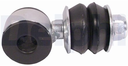 Verb Stang Stabilisatorstang TC2235