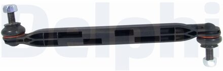 Verb Stang Stabilisatorstang TC2413