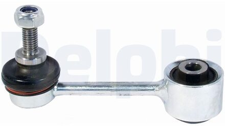 Verb Stang Stabilisatorstang TC2414