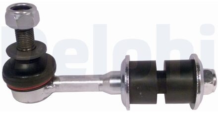 Verb Stang Stabilisatorstang TC2498