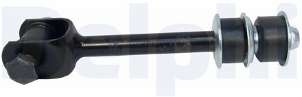 Verb Stang Stabilisatorstang TC2539