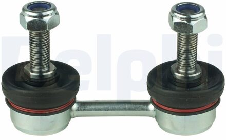 Verb Stang Stabilisatorstang TC2615