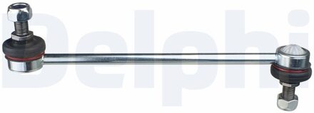 Verb Stang Stabilisatorstang TC2634