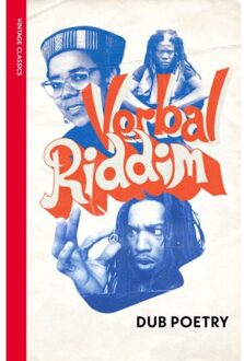 Verbal Riddim - Various