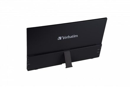 Verbatim Portable Monitor - 14"