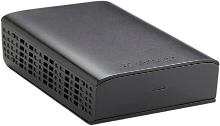 Verbatim Store 'n' Save SuperSpeed - 3000 GB