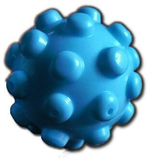 Verbazingwekkende Rimpel Remover Wasserette Bal Wasserette Droger Wasverzachtende Bal Kleren Steamy Magic Was Droger Ballen Set 2