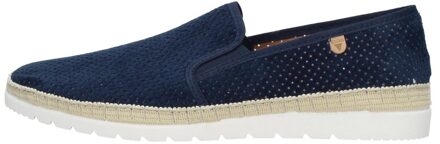 Verbenas Boris Blauw - 44