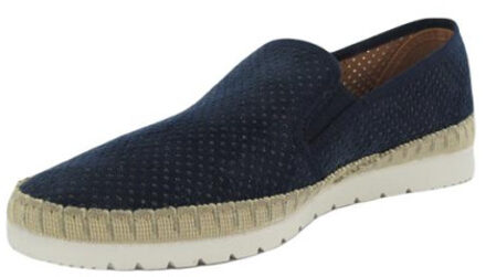 Verbenas Boris Blauw - 46