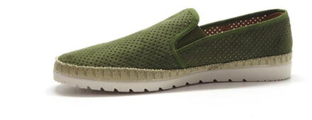 Verbenas Boris Groen - 42