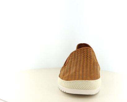 Verbenas Boris Klaproos - 45