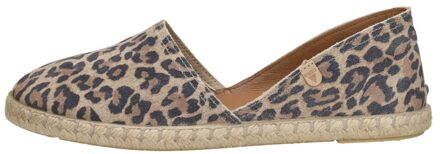 Verbenas Carmen Beige - 42