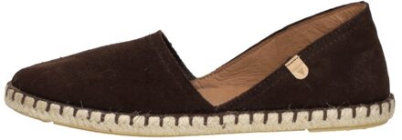 Verbenas Carmen Donkerbruin - 42