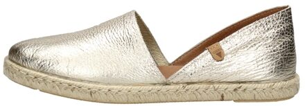 Verbenas Carmen Goudkleur - 42