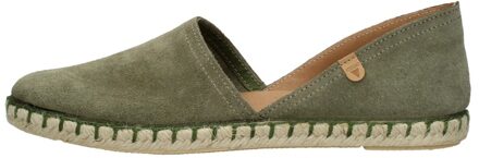 Verbenas Carmen Groen - 36