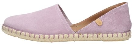 Verbenas Carmen Lila - 37