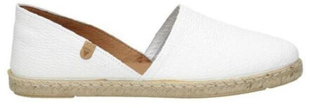 Verbenas Carmen - maat 38 Wit