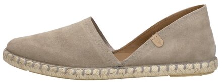 Verbenas Carmen Taupe - 40