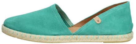 Verbenas Carmen Turquoise - 42