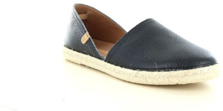 Verbenas Carmen Zwart - 39