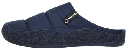 Verbenas Earth Blauw - 41