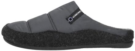 Verbenas Earth Donkergrijs - 45