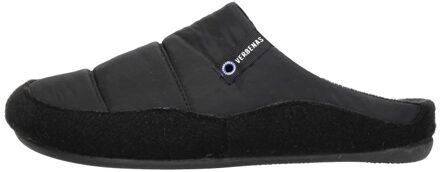 Verbenas Earth Zwart - 45