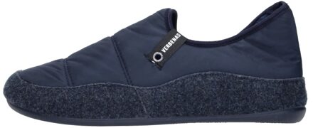 Verbenas Ernest Blauw - 44