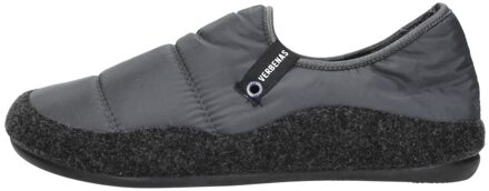 Verbenas Ernest Donkergrijs - 42