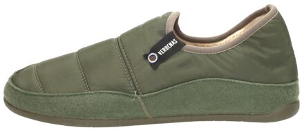 Verbenas Ernest Groen - 45