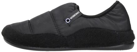 Verbenas Ernest Zwart - 46