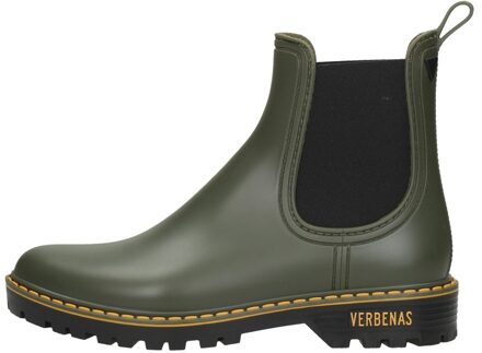 Verbenas Gaudi Countryside Groen - 38