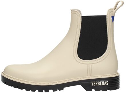 Verbenas Gaudi Mate Gebroken wit - 38