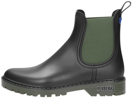 Verbenas Gaudi Mate Zwart - 37