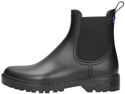 Verbenas Gaudi Mate Zwart - 42