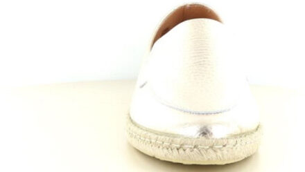 Verbenas Karina Goud - 38