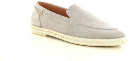 Verbenas Karina Taupe - 40