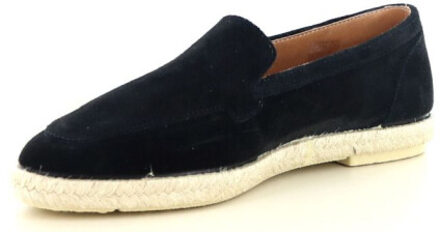 Verbenas Karina Zwart - 40