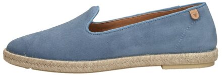 Verbenas Kasie Licht blauw - 42