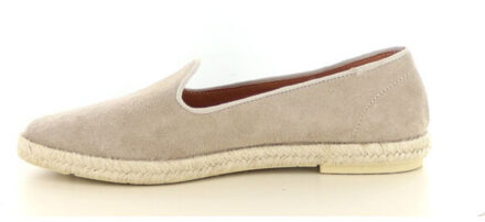 Verbenas Kasie Taupe - 38