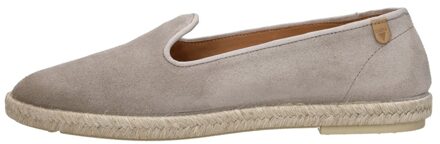 Verbenas Kasie Taupe - 39