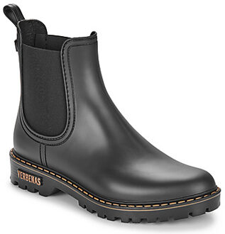 Verbenas Laarzen Verbenas GAUDI COUNTRYSIDE" Zwart - 37,38,39,40