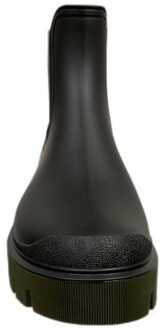 Verbenas Mae mate Zwart - 40